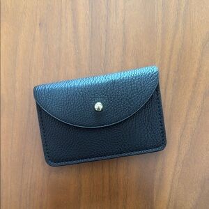 Universal Thread card holder